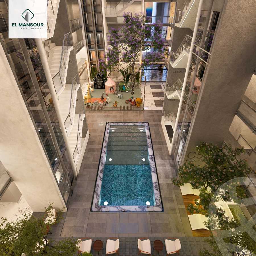https://aqarmap.com.eg/en/listing/5883464-for-sale-cairo-new-cairo-el-kattameya-compounds-in-kattameya-kmbwnd-mkny-lmnswr-llttwyr