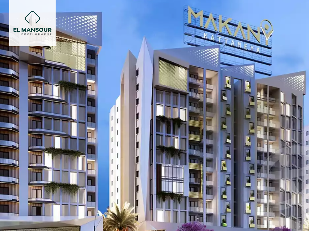 https://aqarmap.com.eg/en/listing/5883464-for-sale-cairo-new-cairo-el-kattameya-compounds-in-kattameya-kmbwnd-mkny-lmnswr-llttwyr
