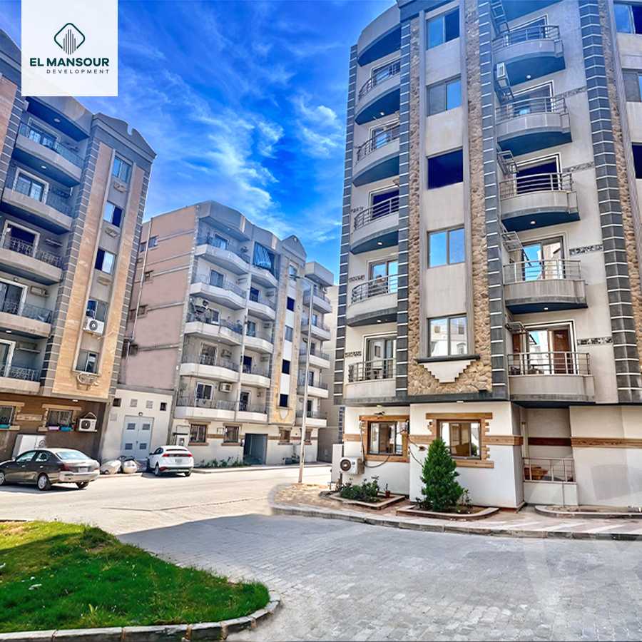https://aqarmap.com.eg/en/listing/5920007-for-sale-cairo-new-cairo-el-kattameya-compounds-in-kattameya-kmbwnd-mkny-lmnswr-llttwyr