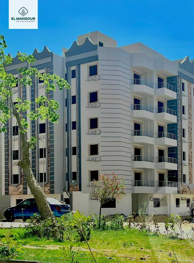 https://aqarmap.com.eg/en/listing/5937636-for-sale-cairo-new-cairo-el-kattameya-compounds-in-kattameya-kmbwnd-mkny-lmnswr-llttwyr