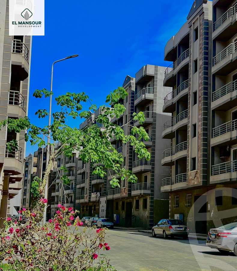 https://aqarmap.com.eg/en/listing/5937636-for-sale-cairo-new-cairo-el-kattameya-compounds-in-kattameya-kmbwnd-mkny-lmnswr-llttwyr