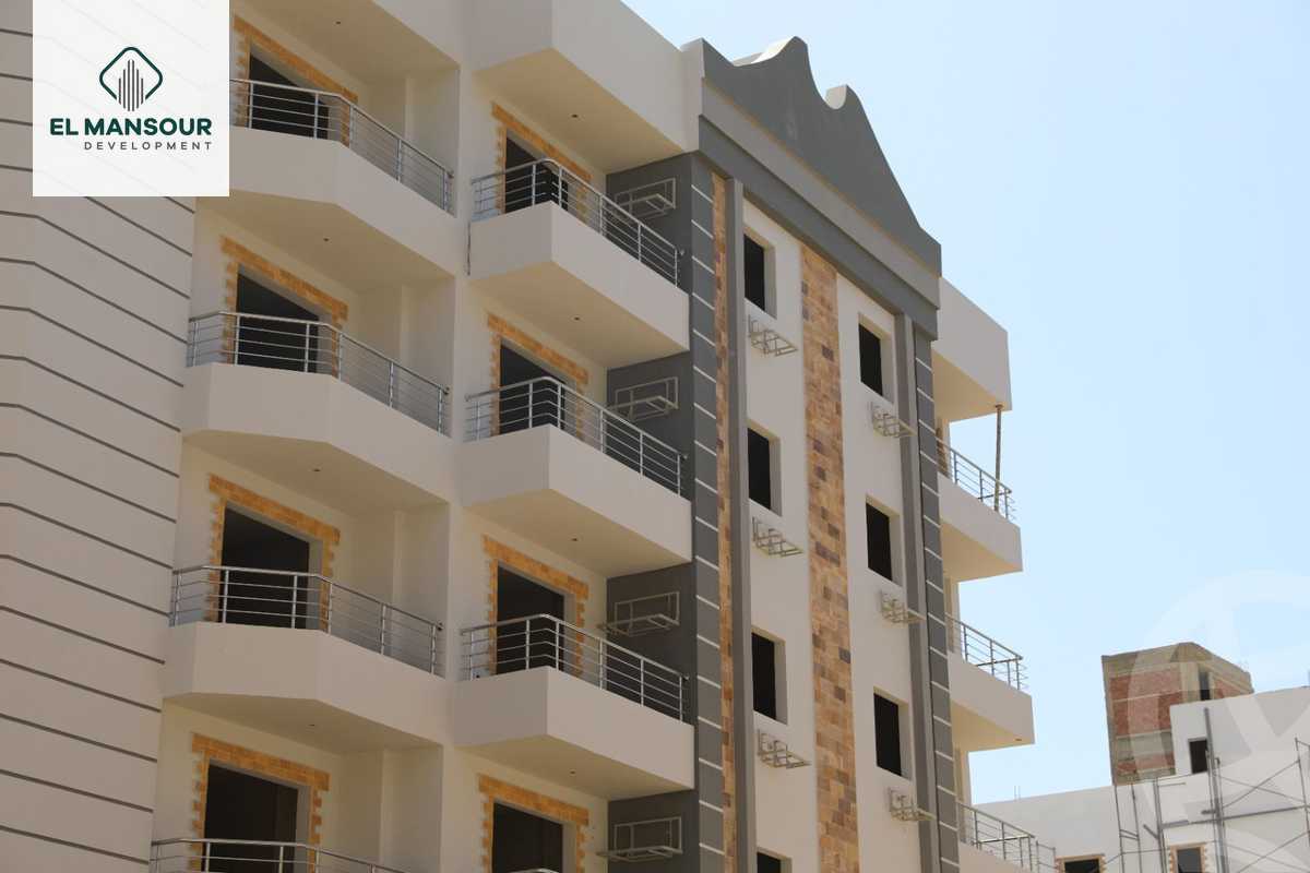 https://aqarmap.com.eg/ar/listing/5820010-for-sale-cairo-new-cairo-el-kattameya-compounds-in-kattameya-kmbwnd-mkny-lmnswr-llttwyr