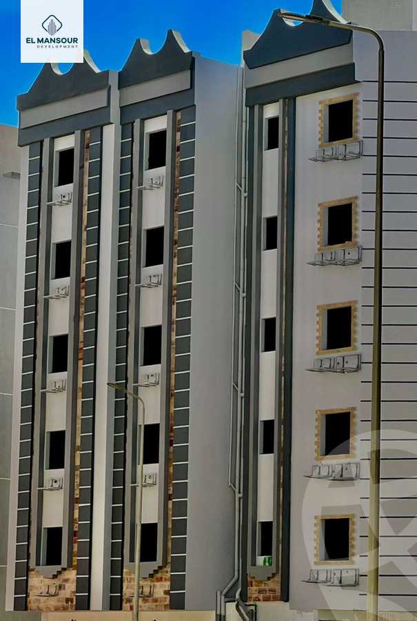 https://aqarmap.com.eg/en/listing/5938154-for-sale-cairo-new-cairo-el-kattameya-compounds-in-kattameya-kmbwnd-mkny-lmnswr-llttwyr