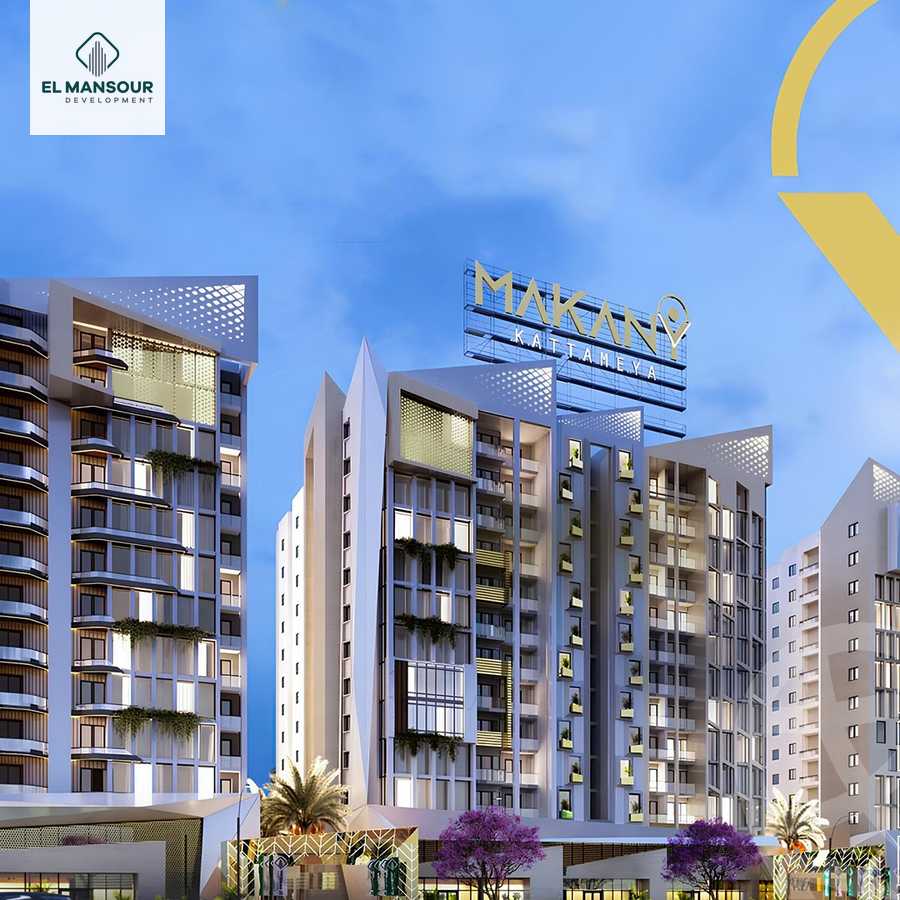 https://aqarmap.com.eg/en/listing/5938154-for-sale-cairo-new-cairo-el-kattameya-compounds-in-kattameya-kmbwnd-mkny-lmnswr-llttwyr