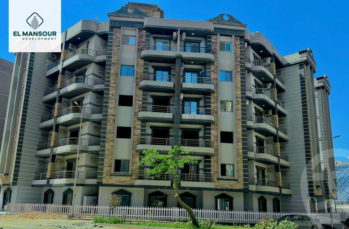 https://aqarmap.com.eg/en/listing/5938154-for-sale-cairo-new-cairo-el-kattameya-compounds-in-kattameya-kmbwnd-mkny-lmnswr-llttwyr