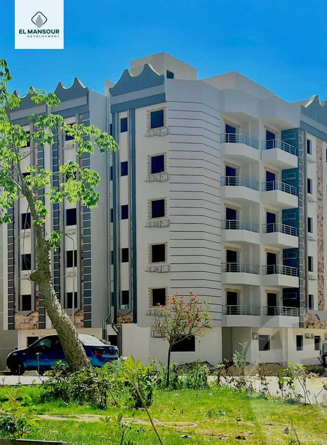 https://aqarmap.com.eg/en/listing/5941390-for-sale-cairo-new-cairo-el-kattameya-compounds-in-kattameya-kmbwnd-mkny-lmnswr-llttwyr
