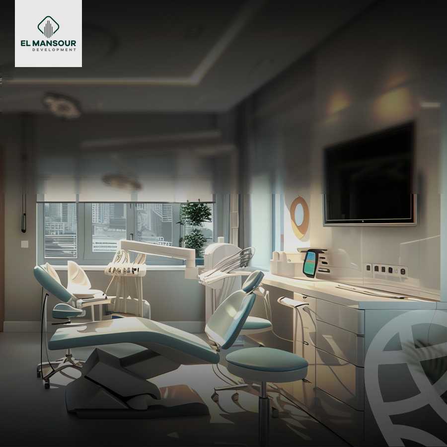 https://aqarmap.com.eg/en/listing/5967527-for-sale-cairo-el-maadi-zahraa-el-maadi-compass-building-el-mansour