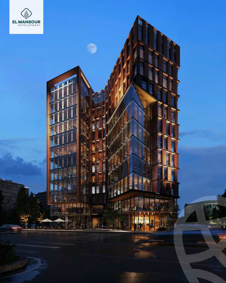 https://aqarmap.com.eg/en/listing/5967527-for-sale-cairo-el-maadi-zahraa-el-maadi-compass-building-el-mansour