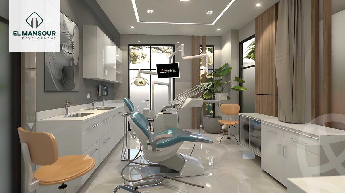 https://aqarmap.com.eg/en/listing/5967527-for-sale-cairo-el-maadi-zahraa-el-maadi-compass-building-el-mansour