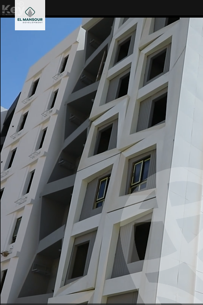 https://aqarmap.com.eg/en/listing/5984283-for-sale-cairo-mokattam-el-hadabah-el-wosta-compounds-the-key-compound-el-mansour