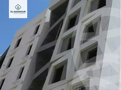https://aqarmap.com.eg/en/listing/5984302-for-sale-cairo-mokattam-el-hadabah-el-wosta-compounds-the-key-compound-el-mansour