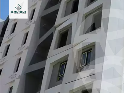 https://aqarmap.com.eg/en/listing/5986586-for-sale-cairo-mokattam-el-hadabah-el-wosta-compounds-the-key-compound-el-mansour