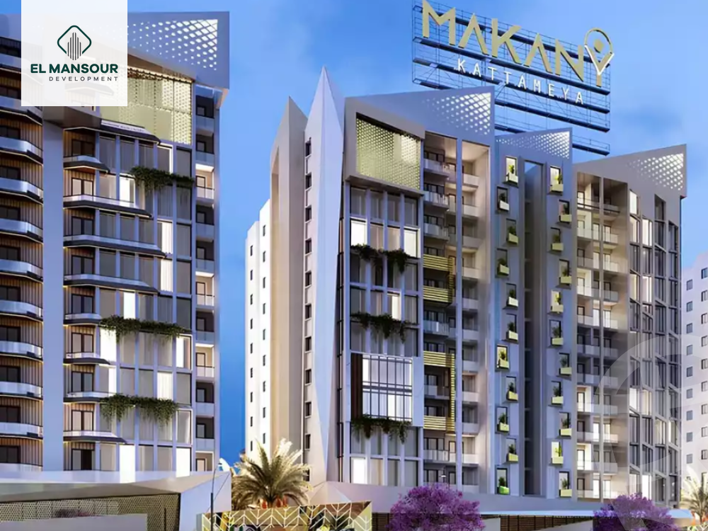 https://aqarmap.com.eg/en/listing/6043147-for-sale-cairo-new-cairo-el-kattameya-compounds-in-kattameya-kmbwnd-mkny-lmnswr-llttwyr