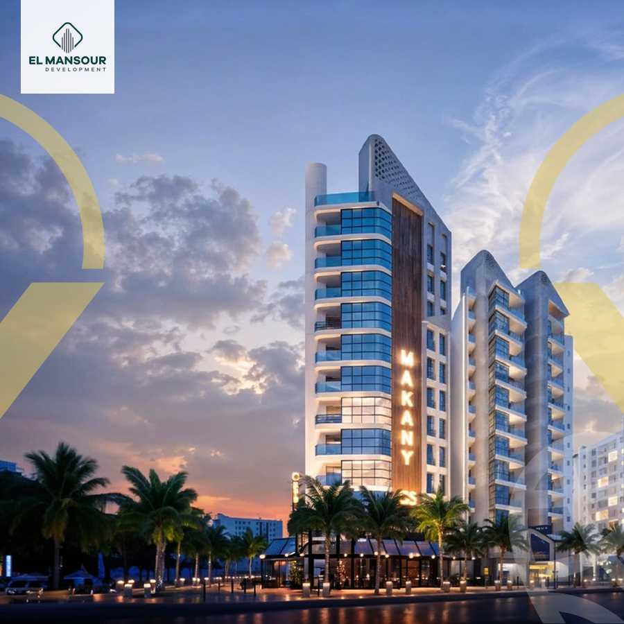https://aqarmap.com.eg/en/listing/6043432-for-sale-cairo-new-cairo-el-kattameya-compounds-in-kattameya-kmbwnd-mkny-lmnswr-llttwyr