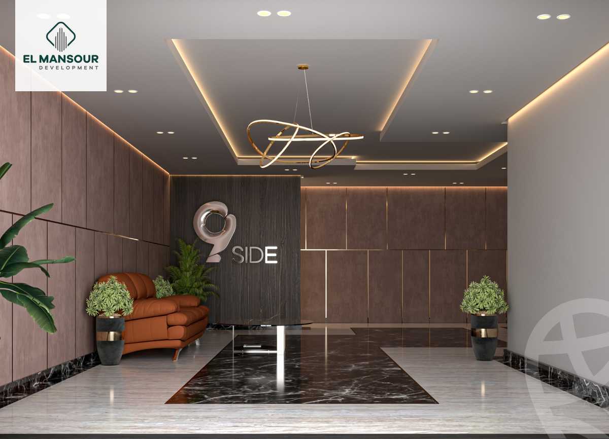 https://aqarmap.com.eg/en/listing/6063477-for-sale-cairo-mokattam-compounds-kmbwnd-9-syd-lmnswr-llttwyr