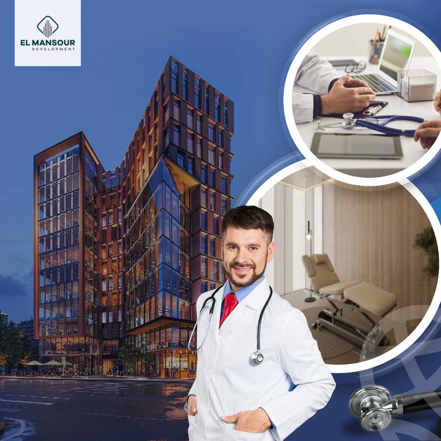 https://aqarmap.com.eg/en/listing/6119054-for-sale-cairo-el-maadi-zahraa-el-maadi-compass-building-el-mansour