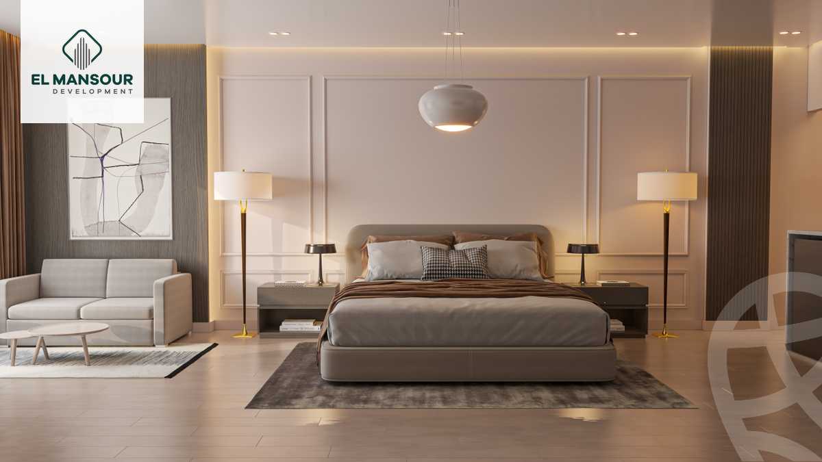 https://aqarmap.com.eg/en/listing/6184286-for-sale-cairo-mokattam-mokattam