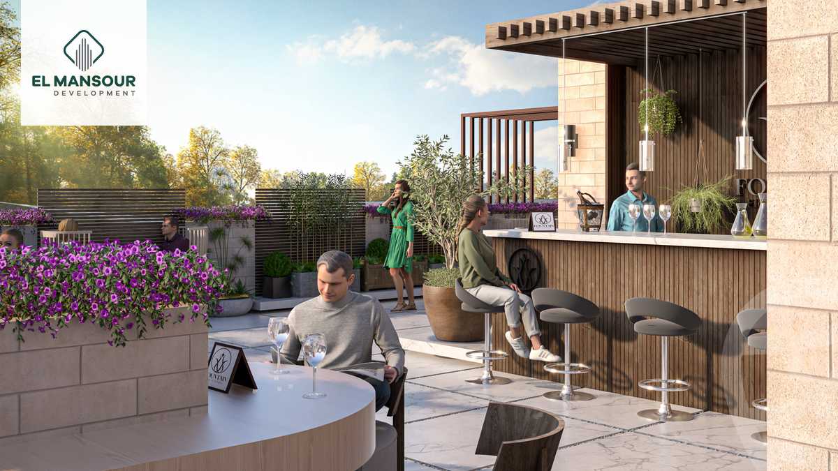 https://aqarmap.com.eg/ar/listing/6184478-for-sale-cairo-mokattam-mokattam