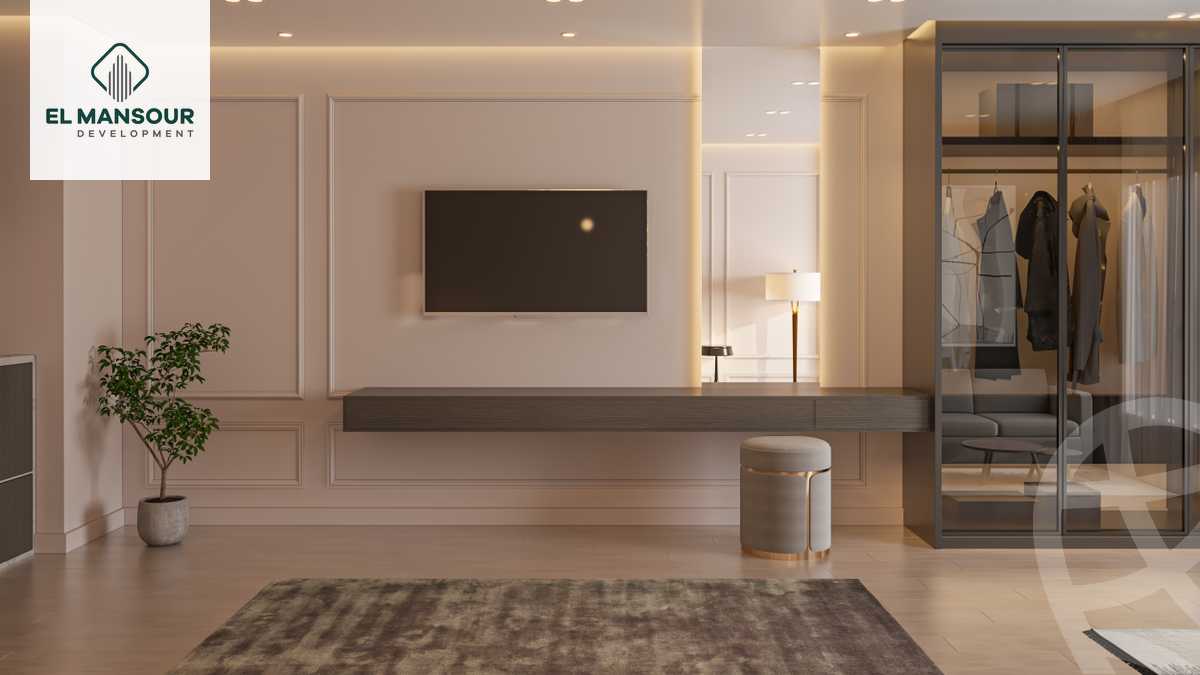 https://aqarmap.com.eg/ar/listing/6186332-for-sale-cairo-mokattam-lhdb-l-ly-shareaa-9
