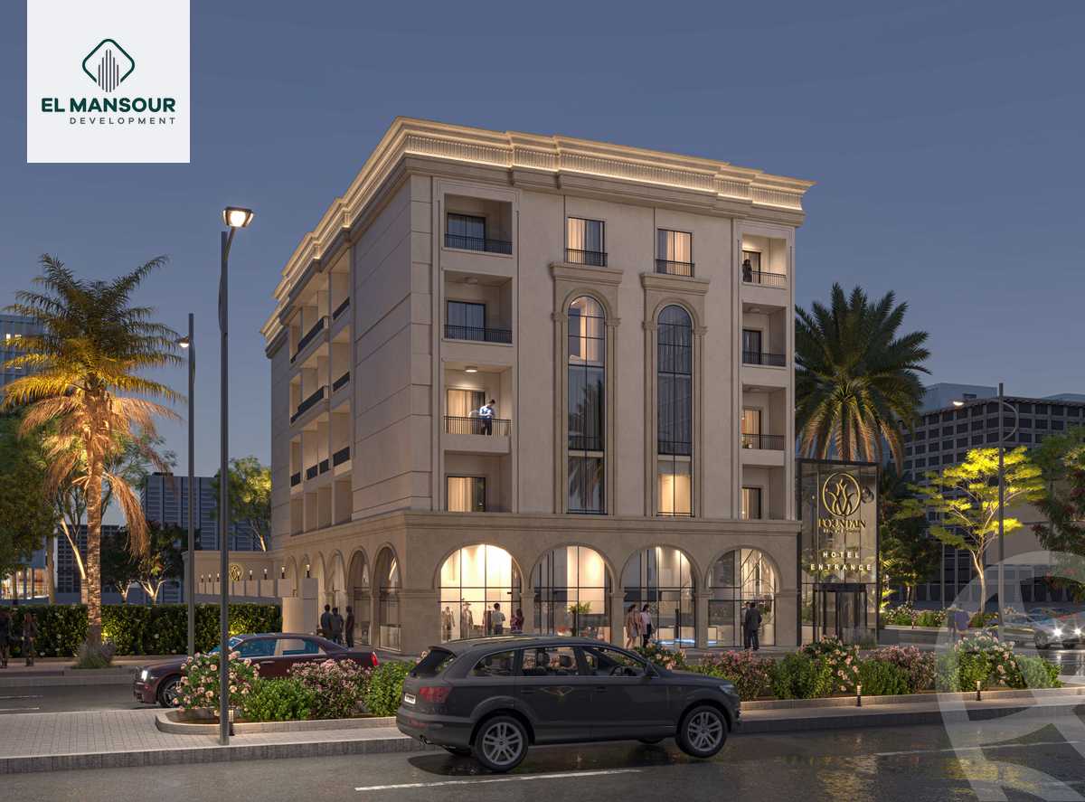 https://aqarmap.com.eg/ar/listing/6186332-for-sale-cairo-mokattam-lhdb-l-ly-shareaa-9