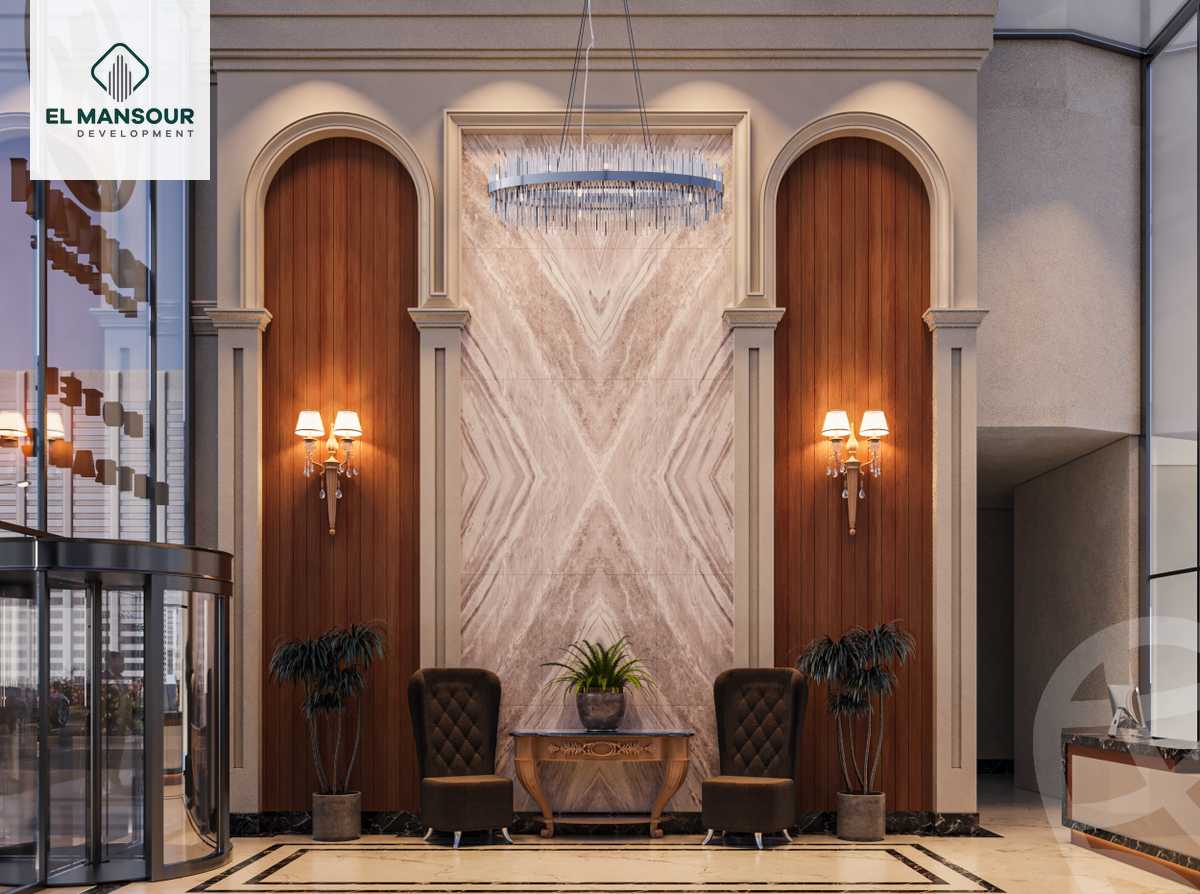 https://aqarmap.com.eg/ar/listing/6186332-for-sale-cairo-mokattam-lhdb-l-ly-shareaa-9