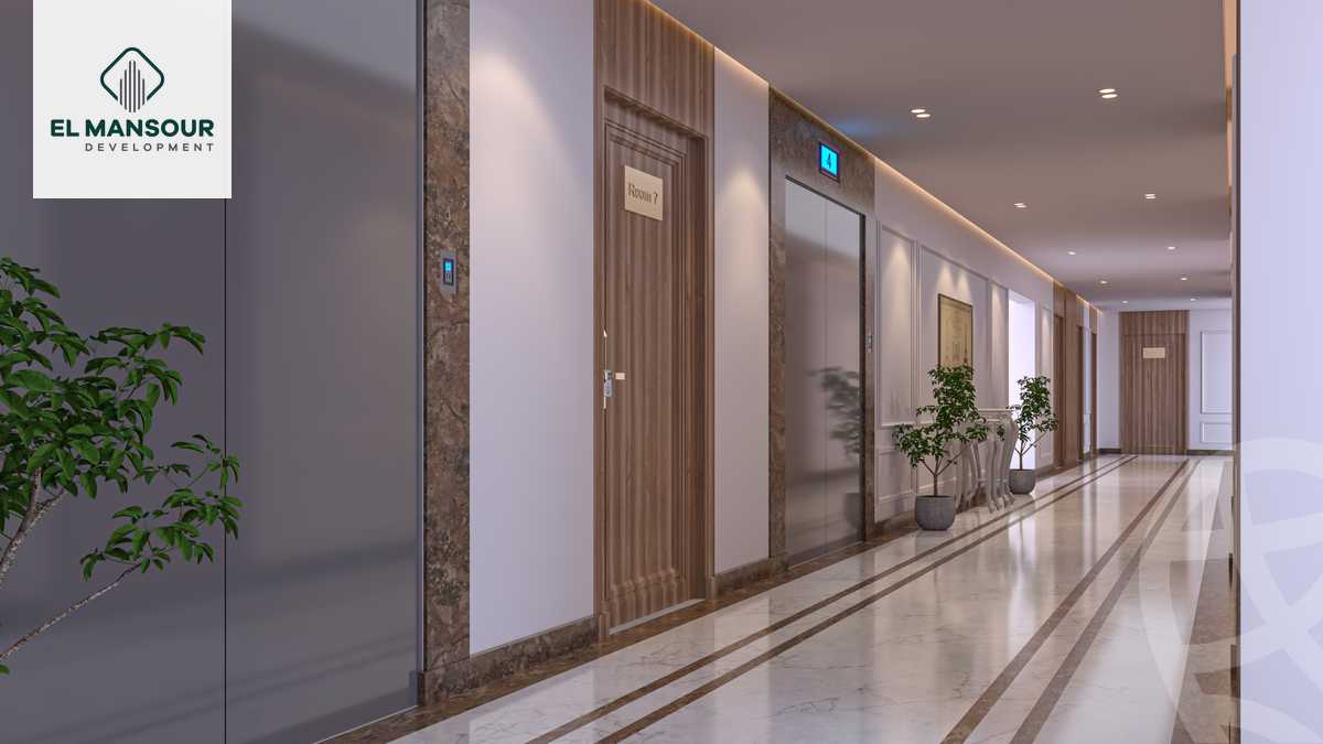 https://aqarmap.com.eg/ar/listing/6186332-for-sale-cairo-mokattam-lhdb-l-ly-shareaa-9