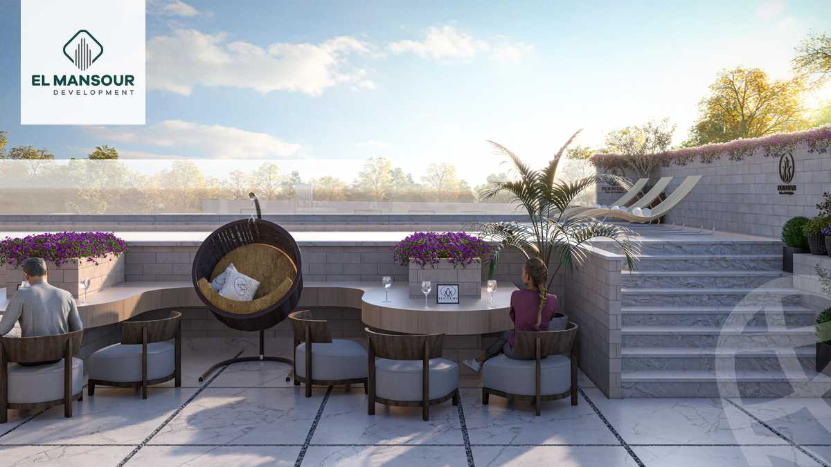 https://aqarmap.com.eg/ar/listing/6186332-for-sale-cairo-mokattam-lhdb-l-ly-shareaa-9