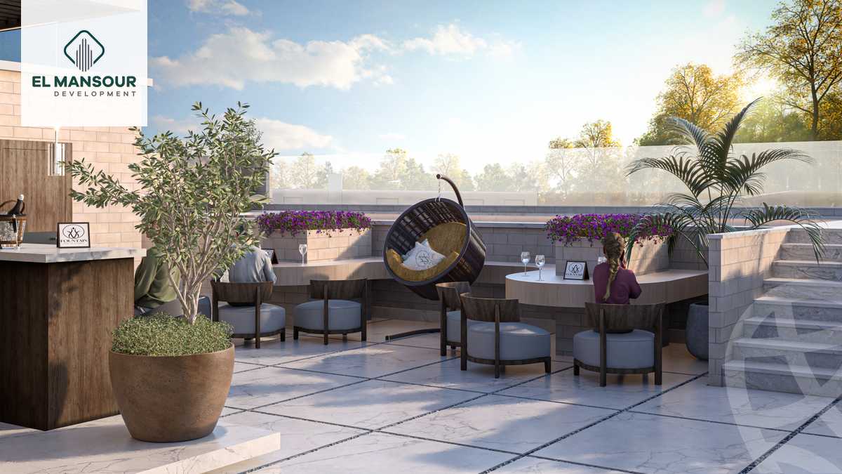 https://aqarmap.com.eg/ar/listing/6186332-for-sale-cairo-mokattam-lhdb-l-ly-shareaa-9