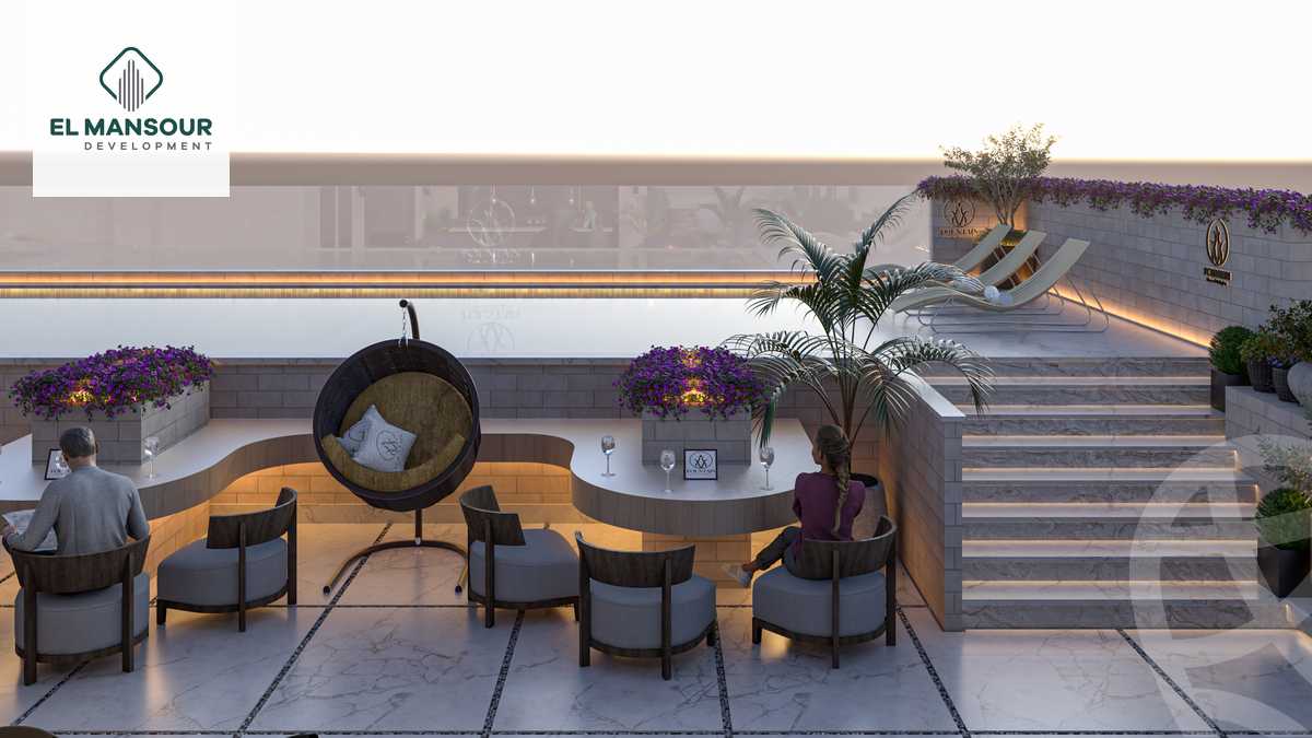 https://aqarmap.com.eg/ar/listing/6186662-for-sale-cairo-mokattam-lhdb-l-ly-shareaa-9