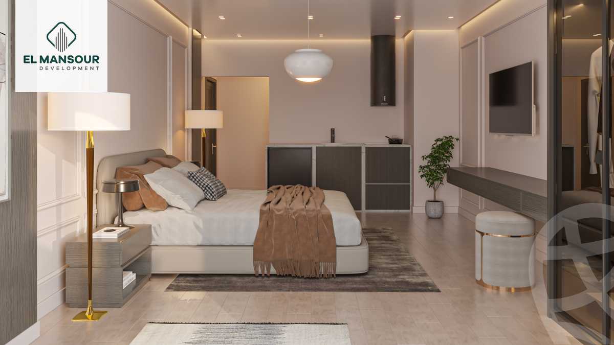 https://aqarmap.com.eg/ar/listing/6186701-for-sale-cairo-mokattam-lhdb-l-ly-shareaa-9