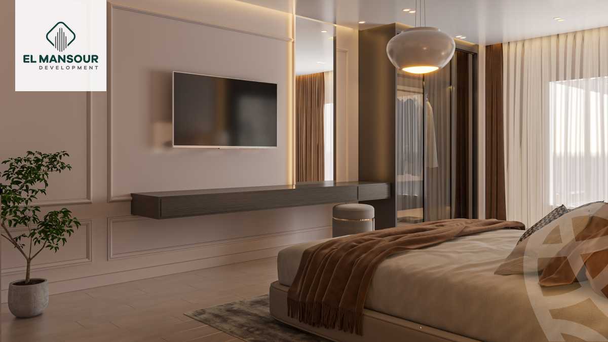 https://aqarmap.com.eg/ar/listing/6186837-for-sale-cairo-mokattam-lhdb-l-ly-shareaa-9
