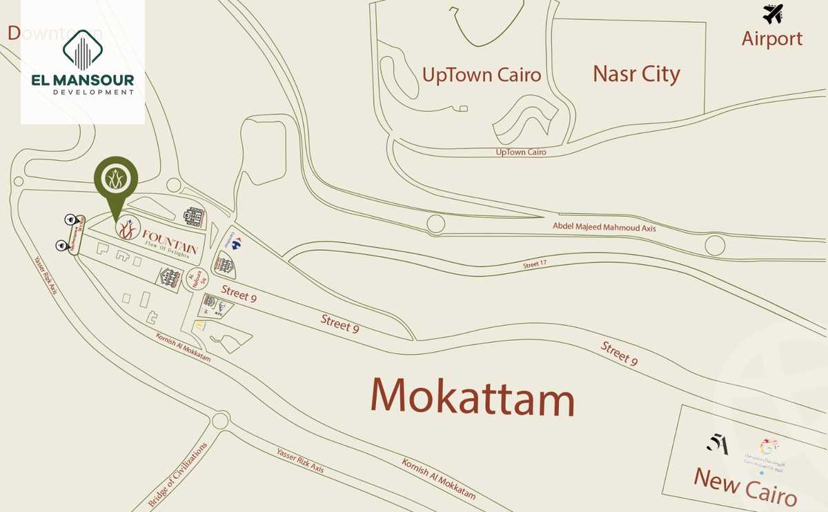 https://aqarmap.com.eg/ar/listing/6187045-for-sale-cairo-mokattam-lhdb-l-ly-shareaa-9