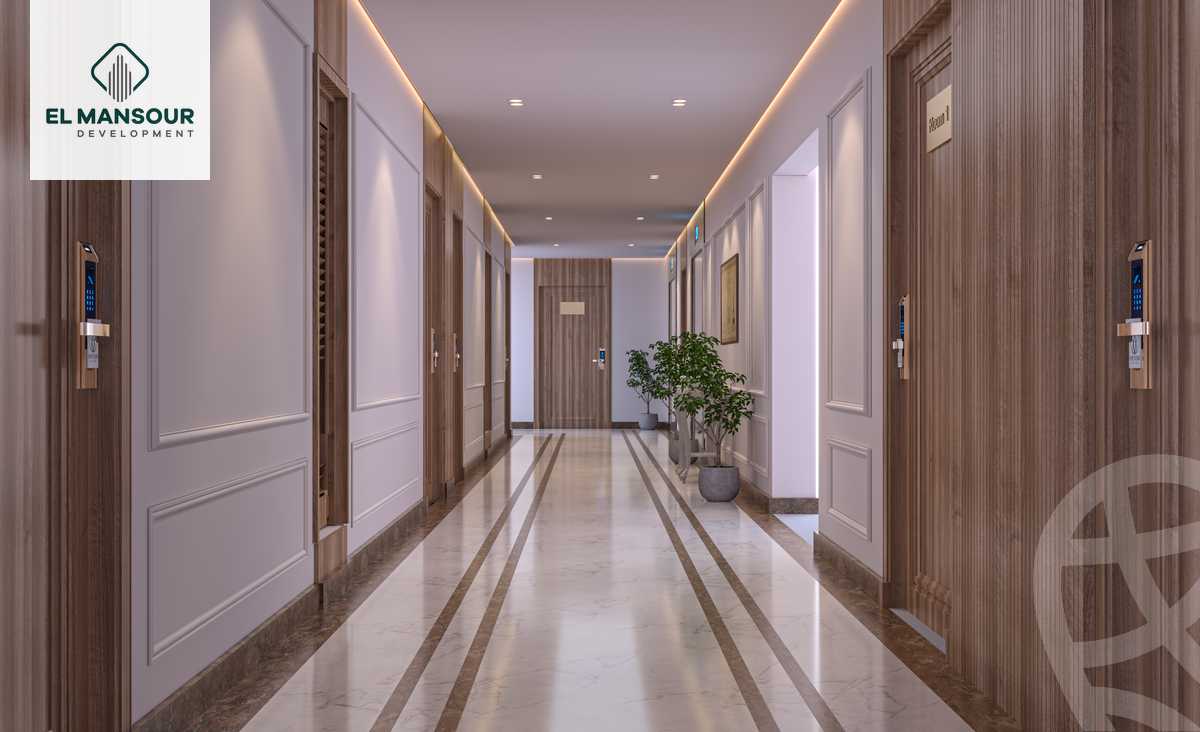 https://aqarmap.com.eg/ar/listing/6187038-for-sale-cairo-mokattam-lhdb-l-ly-shareaa-9