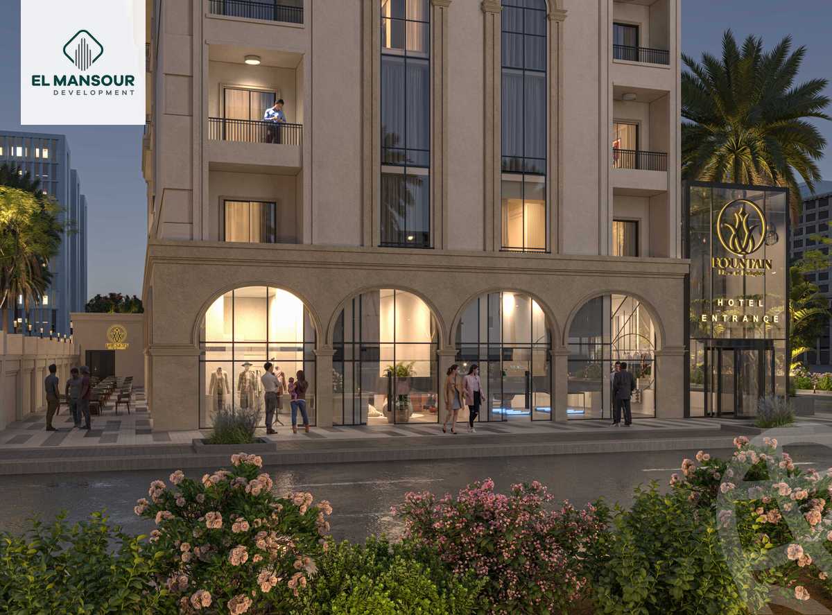 https://aqarmap.com.eg/ar/listing/6187045-for-sale-cairo-mokattam-lhdb-l-ly-shareaa-9