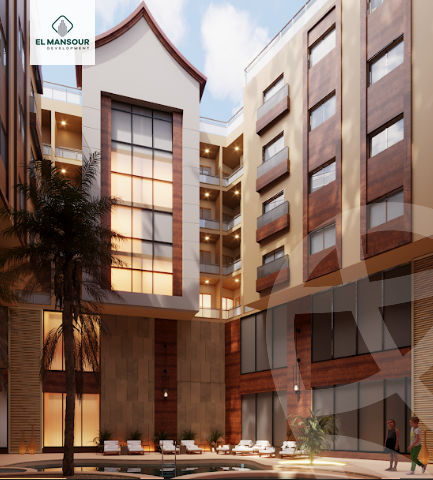 https://aqarmap.com.eg/en/listing/6259568-for-sale-cairo-mokattam-compounds-zamoon-compound-el-mansour