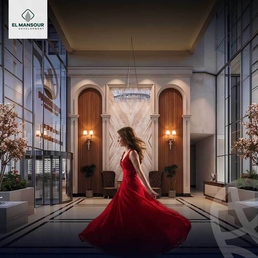https://aqarmap.com.eg/en/listing/6260458-for-sale-cairo-mokattam-compounds-fountain-compound-el-mansour
