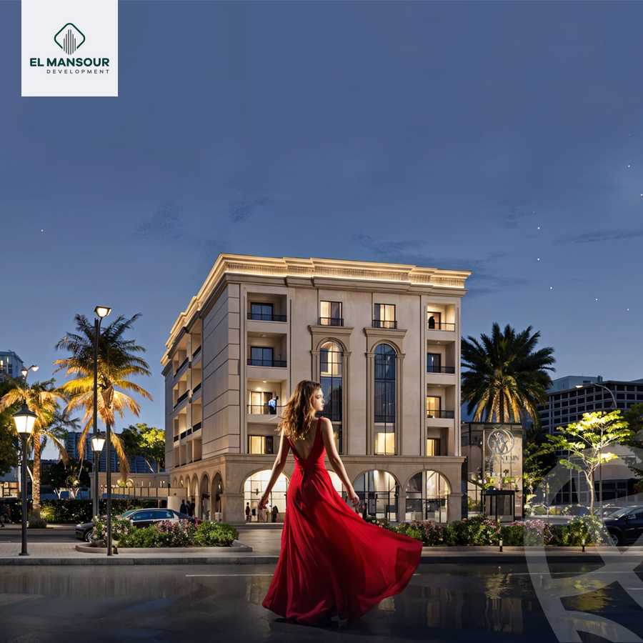 https://aqarmap.com.eg/en/listing/6261761-for-sale-cairo-mokattam-compounds-fountain-compound-el-mansour