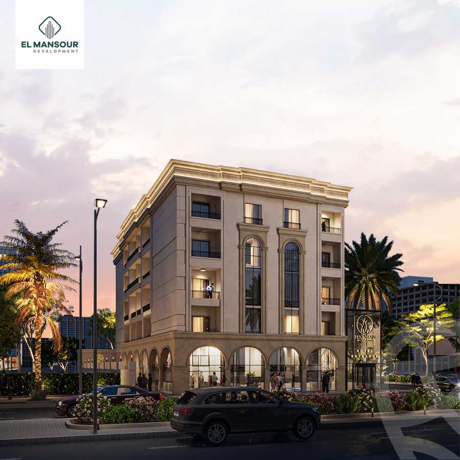 https://aqarmap.com.eg/en/listing/6261761-for-sale-cairo-mokattam-compounds-fountain-compound-el-mansour