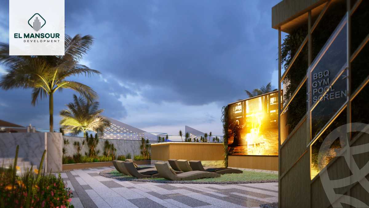 https://aqarmap.com.eg/ar/listing/6262106-for-sale-cairo-new-cairo-el-kattameya-compounds-in-kattameya-kmbwnd-mkny-lmnswr-llttwyr