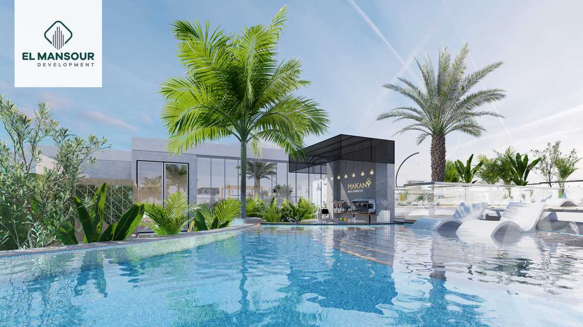 https://aqarmap.com.eg/ar/listing/6262106-for-sale-cairo-new-cairo-el-kattameya-compounds-in-kattameya-kmbwnd-mkny-lmnswr-llttwyr