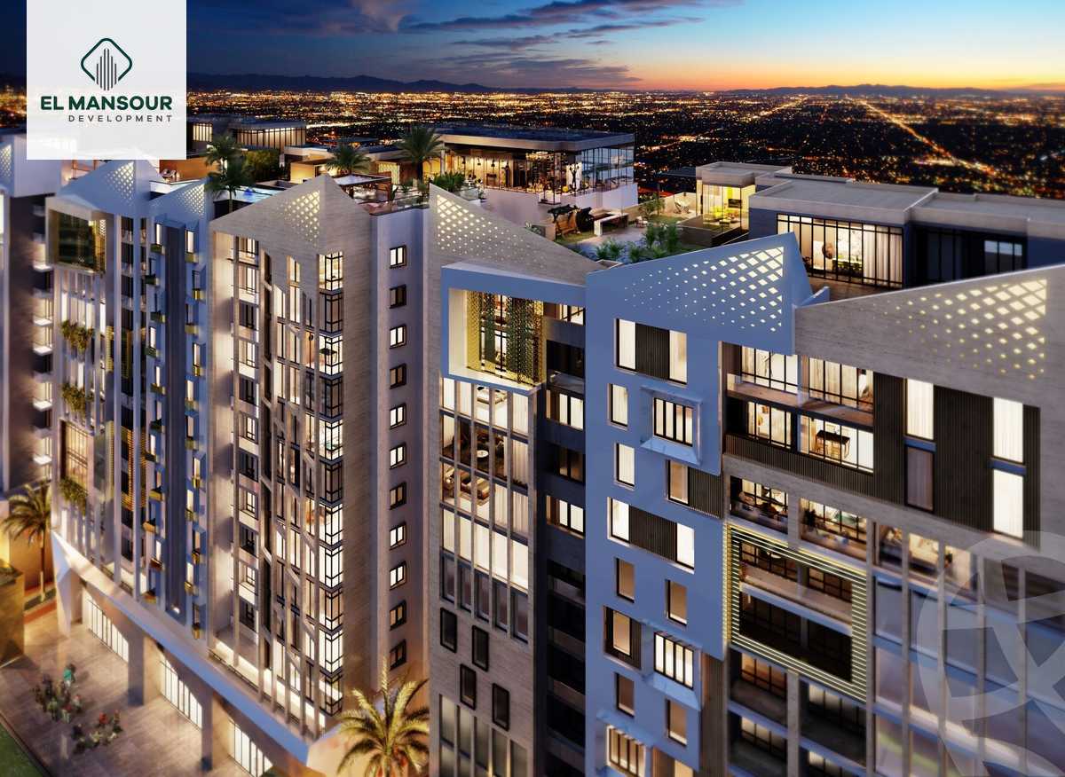 https://aqarmap.com.eg/ar/listing/6262741-for-sale-cairo-new-cairo-el-kattameya-compounds-in-kattameya-kmbwnd-mkny-lmnswr-llttwyr