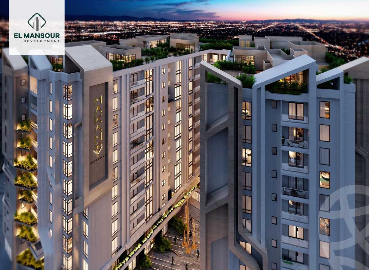 https://aqarmap.com.eg/ar/listing/6262741-for-sale-cairo-new-cairo-el-kattameya-compounds-in-kattameya-kmbwnd-mkny-lmnswr-llttwyr