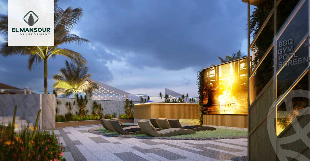 https://aqarmap.com.eg/ar/listing/6262741-for-sale-cairo-new-cairo-el-kattameya-compounds-in-kattameya-kmbwnd-mkny-lmnswr-llttwyr