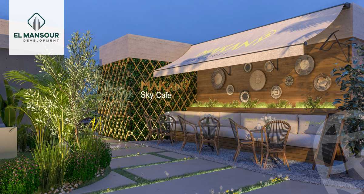 https://aqarmap.com.eg/ar/listing/6262750-for-sale-cairo-new-cairo-el-kattameya-compounds-in-kattameya-kmbwnd-mkny-lmnswr-llttwyr