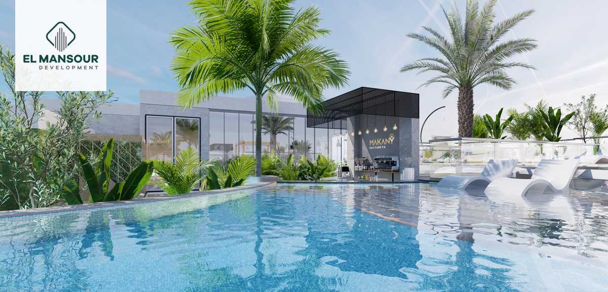 https://aqarmap.com.eg/ar/listing/6262761-for-sale-cairo-new-cairo-el-kattameya-compounds-in-kattameya-kmbwnd-mkny-lmnswr-llttwyr