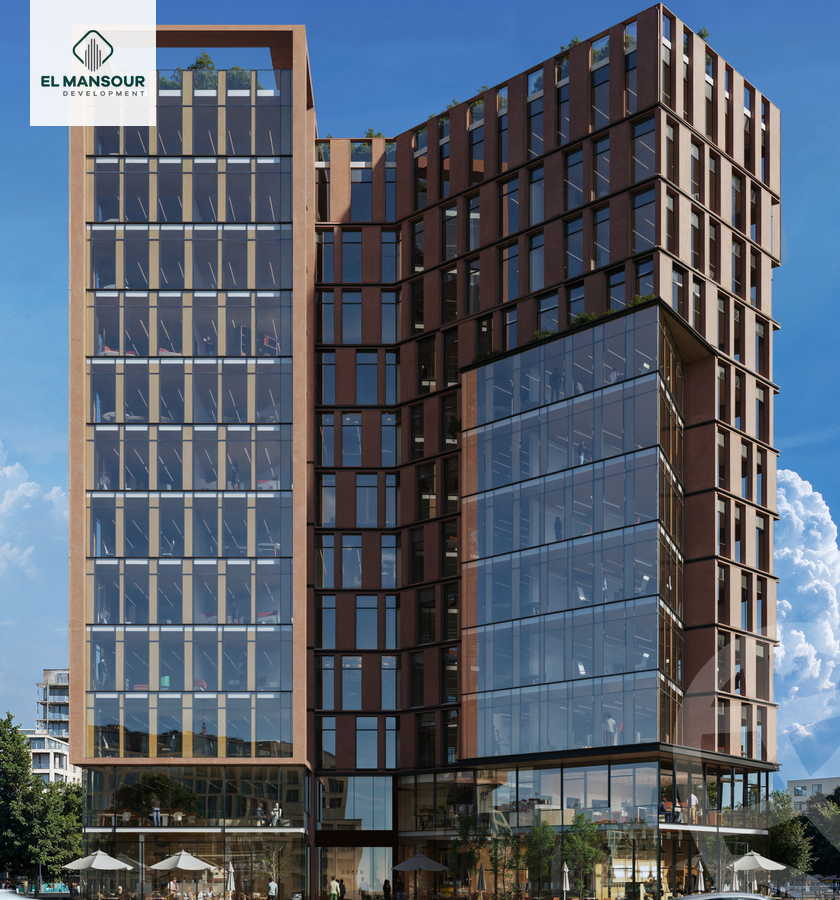 https://aqarmap.com.eg/en/listing/6263944-for-sale-cairo-el-maadi-zahraa-el-maadi-compass-building-el-mansour