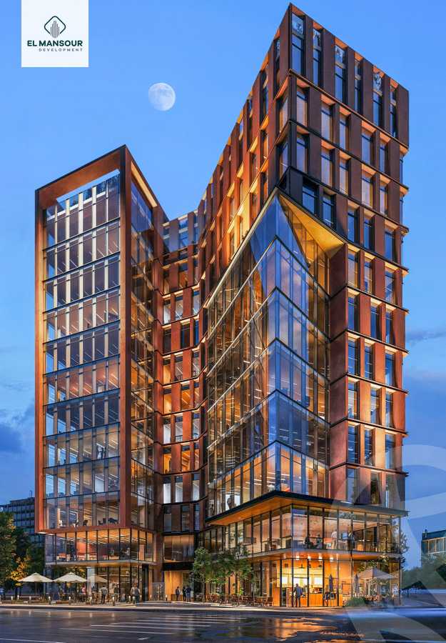 https://aqarmap.com.eg/en/listing/6263950-for-sale-cairo-el-maadi-zahraa-el-maadi-compass-building-el-mansour
