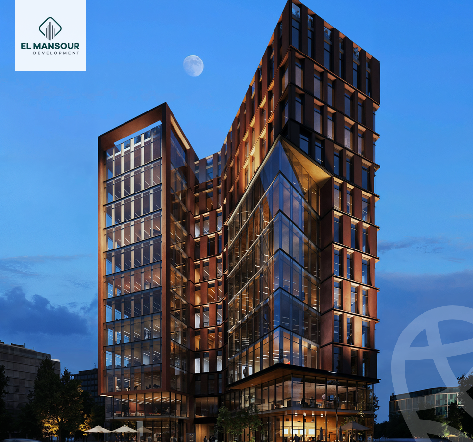 https://aqarmap.com.eg/en/listing/6263950-for-sale-cairo-el-maadi-zahraa-el-maadi-compass-building-el-mansour