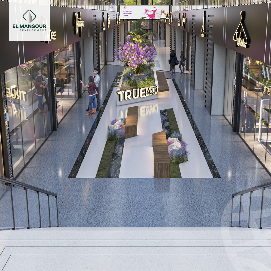 https://aqarmap.com.eg/en/listing/6312951-for-sale-cairo-nasr-city-compounds-kmbwnd-trw-lmnswr-llttwyr