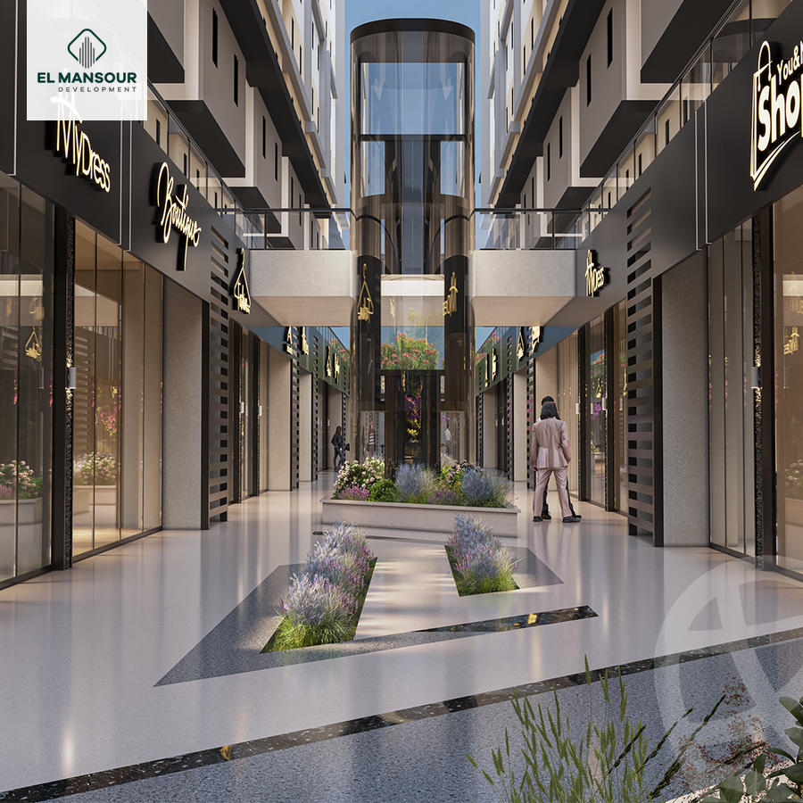https://aqarmap.com.eg/en/listing/6312960-for-sale-cairo-nasr-city-compounds-kmbwnd-trw-lmnswr-llttwyr